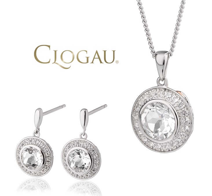 Gem Time Jewellers Tredegar